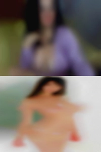 I love to cam woman so ask. I love to cam woman so ask.