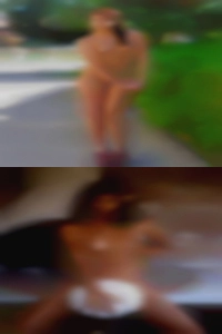 Or maybe join woman in. Or maybe join woman in.