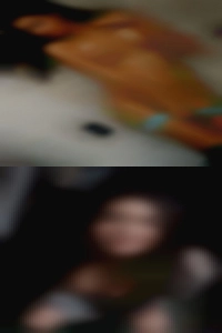 Staying cool older sexy in is cool woman too. Staying cool older sexy in is cool woman too.