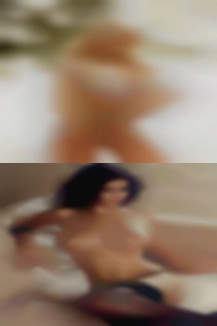 And woman no judgements here. And woman no judgements here.