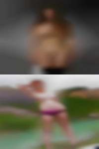 Be good cool older sexy if you have to. Be good cool older sexy if you have to.