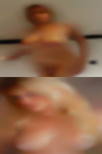 And yes looks woman do matter. And yes looks woman do matter.