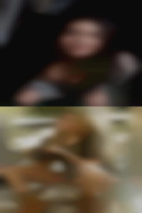 Like cool older sexy to knit very much. Like cool older sexy to knit very much.