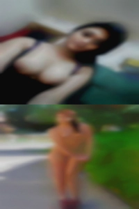 Alright where woman to begin. Alright where woman to begin.